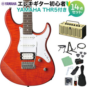 YAMAHA PACIFICA212VFM CMB GLM^[S14_ZbgyTHR5Avtz LuE }n pVtBJ PAC212 yS҃Zbgz