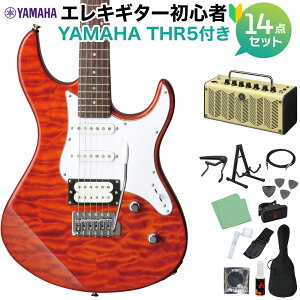 YAMAHA PACIFICA212VQM CMB GLM^[S14_ZbgyTHR5Avtz LuE }n pVtBJ PAC212 yS҃Zbgz
