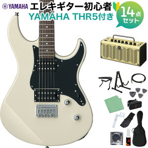 YAMAHA PACIFICA120H VW GLM^[S14_ZbgyTHR5Avtz Be[WzCg }n pVtBJ PAC120H yS҃Zbgz