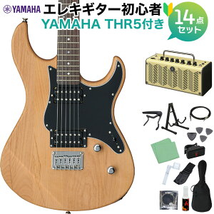 YAMAHA PACIFICA120H YNS GLM^[S14_ZbgyTHR5Avtz CG[i`Te }n pVtBJ PAC120H yS҃Zbgz
