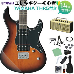 YAMAHA PACIFICA120H TBS GLM^[S14_ZbgyTHR5Avtz ^oRuETo[Xg }n pVtBJ PAC120H yS҃Zbgz
