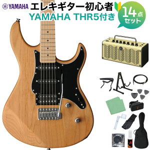 YAMAHA PACIFICA112VMX YNS GLM^[S14_ZbgyTHR5Avtz CG[i`Te }n PAC112VMX yS҃Zbgz