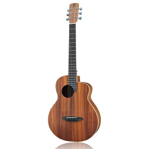 aNueNue M3 AR[XeBbNM^[ Original Seiries AkGkG aNN-M3