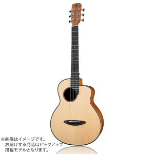 �y20����25���̓G���g���[�ł����P5�{�z aNueNue M10E �~�j�G���A�R�M�^�[ Original Series �A�R�[�X�e�B�b�N�M�^�[ �i�`������ �A�k�G�k�G aNNM10E
