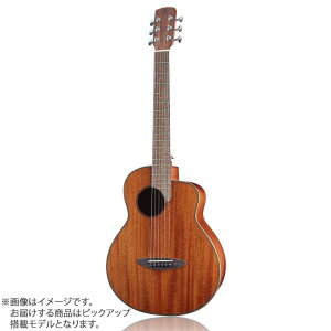 aNueNue M20E GARM^[ Original Series AkGkG aNN-M20E