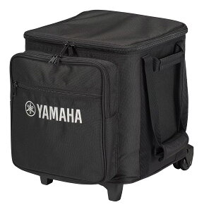 YAMAHA CASE-STP200 STAGEPAS200pP[X }n