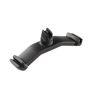 NEUMANN MC2 MCMXgOXNbv@`F mC}