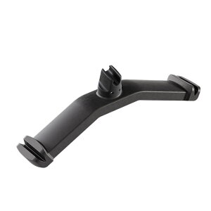 NEUMANN MC3 MCMXgOXNbv@RgoX mC}