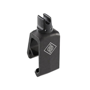 NEUMANN MC7 MCMNbv@h mC}