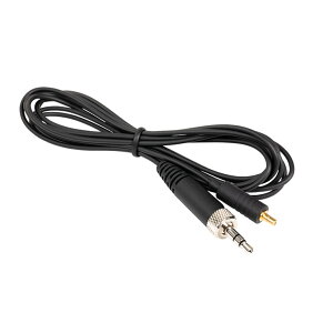 NEUMANN AC 31 MCM�p�P�[�u�� 1.8m 3.5mm mini jack �m�C�}��