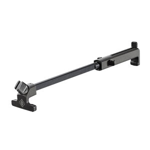 NEUMANN MC 4 MCMpNbv RgoX mC}