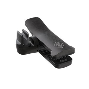 NEUMANN MC 6 MCM jo[TNvNbv mC}