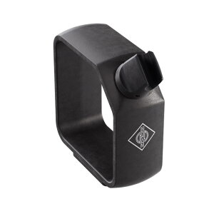 NEUMANN MC 8 MCM }OlbgNbv sAm mC}