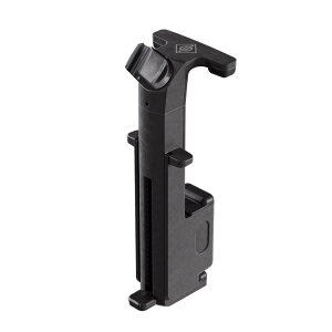 NEUMANN MC 9 MCM M^[pNbv mC}