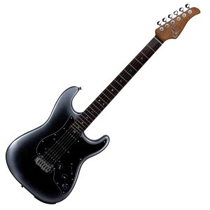 MOOER GTRS P800 DarkSilver GLM^[ [A