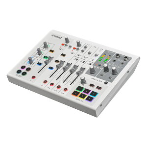 YAMAHA AG08W CuzMp~LT[ ~LVOR\[ EFuLXeBO~LT[ }n