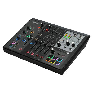 YAMAHA AG08B CuzMp~LT[ ~LVOR\[ EFuLXeBO~LT[ }n