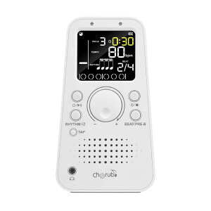 Cherub WSM-289 [dfW^gm[ ^bve| ^C}[@\ `Fu
