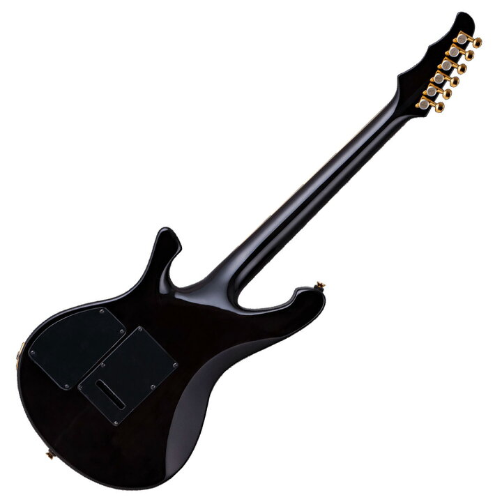 楽天市場】MD-MM Produce MD-Premier MD-G1/RSBK エレキギター 国産 