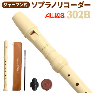 AULOS \vmR[_[ W[} 302B AEX yz