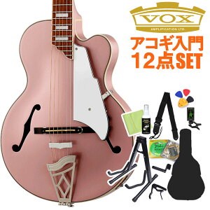 VOX VGA-5TPS PR AR[XeBbNM^[S12_Zbg p[[Y GAR sG] V[gXP[ {bNX Giuliettayy胂fz