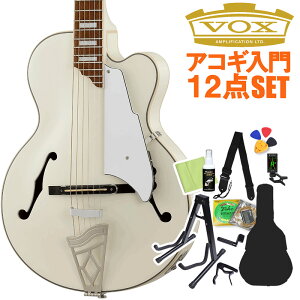 VOX VGA-5TPS PW AR[XeBbNM^[S12_Zbg p[zCg GAR sG] V[gXP[ {bNX Giuliettayy胂fz