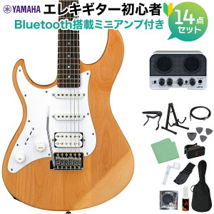 YAMAHA PACIFICA112JL YNS GLM^[S14_Zbg yBluetoothڃ~jAvtz CG[i`Te ypz teB }n pVtBJ PAC112 yS҃Zbgz