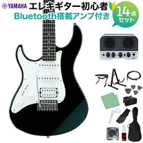 楽天市場】エレキギター 左利きパシフィカの通販
