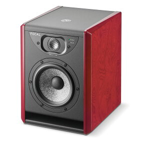 Focal Professional ST SOLO 6 2way ���j�^�[�X�s�[�J�[ 1�{ �t�H�[�J���v���t�F�b�V���i��