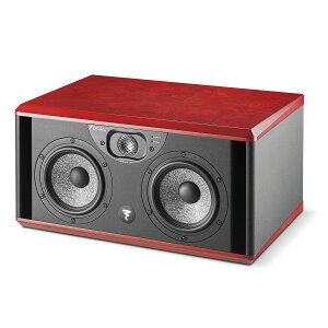 Focal Professional ST TWIN 6 2.5way j^[Xs[J[ tH[JvtFbVi