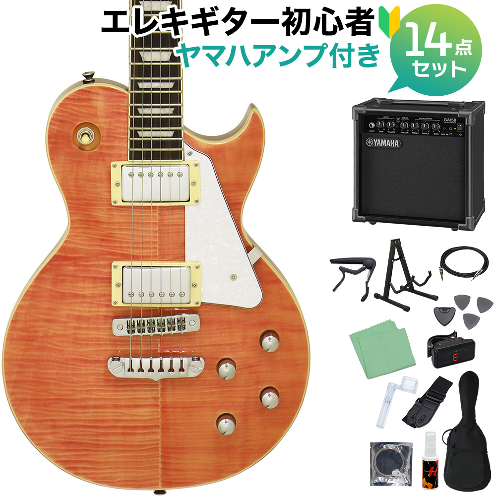 アリアプロ2 エレキギター peの人気商品・通販・価格比較 - 価格.com