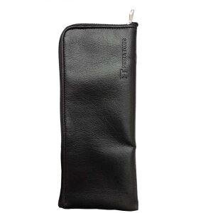 PENTATONIC GTM-150 }C}CNp}CN|[` JIP}CN y^gjbN GMT150