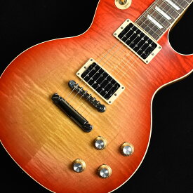 Gibson Les Paul Standard 60s Faded Vintage Cherry Sunburst　S/N：227620041 ギブソン レスポールスタンダード【未展示品】