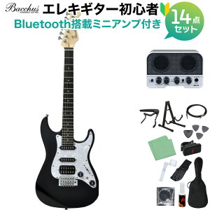 Bacchus GS-Mini BLK GLM^[S14_Zbg yBluetoothڃ~jAvtz Xgg^Cv y_ETCYz obJX yS҃Zbgz