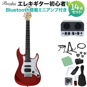 Bacchus GS-Mini CAR GLM^[S14_Zbg yBluetoothڃ~jAvtz Xgg^Cv y_ETCYz obJX yS҃Zbgz
