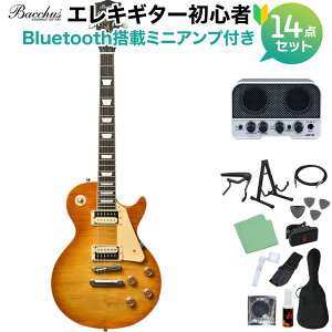 Bacchus BLP-FMH/R HB GLM^[S14_Zbg yBluetoothڃ~jAvtz obJX yS҃Zbgz