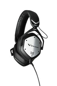 Roland VMH-D1 �d�q�h�����p�w�b�h�z���yV-Drum�EV-MODA �����J���z ���[�����h VMHD1