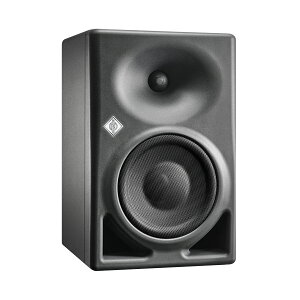 NEUMANN KH 150 EU/KR 2Way2 �j�A�t�B�[���h���j�^�[ �p���[�h�X�s�[�J�[ ���j�^�[�X�s�[�J�[ 1�{ �m�C�}��