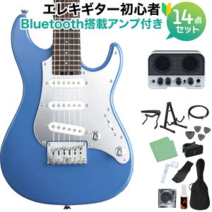 BanG DreamI Snapper Tae Mini GLM^[S14_ZbgyBluetoothڃ~jAvtz ~jM^[ Poppin'Party ԉ f oh yS҃Zbgz