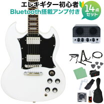 楽天市場】ギター sg blitzの通販