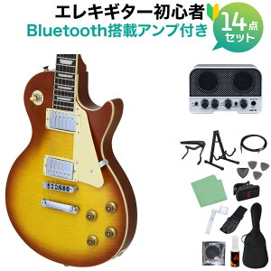 Blitz by AriaProII BLP-450 HB GLM^[S14_ZbgyBluetoothڃ~jAvtz X|[X^_[h nj[o[Xg ubc BLP450 yS҃Zbgz