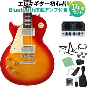 Blitz by AriaProII BLP-450/LH CS GLM^[S14_ZbgyBluetoothڃ~jAvtz X|[X^_[h `F[To[Xg EteB ubc BLP450LH yS҃Zbgz
