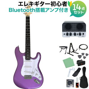 Photogenic ST-180 BGD GLM^[S14_Zbg yBluetoothڃ~jAvtz XggLX^[^Cv tHgWFjbN ST180 yS҃Zbgz