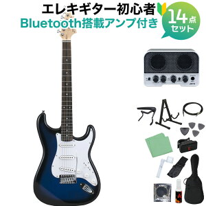 Photogenic ST-180 BLS GLM^[S14_Zbg yBluetoothڃ~jAvtz Xgg^Cv tHgWFjbN ST180 yS҃Zbgz