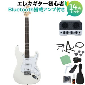Photogenic ST-180 WH GLM^[S14_Zbg yBluetoothڃ~jAvtz Xgg^Cv tHgWFjbN ST180 yS҃Zbgz