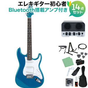 Photogenic ST-180 MBL GLM^[S14_Zbg yBluetoothڃ~jAvtz XggLX^[^Cv tHgWFjbN ST180 yS҃Zbgz