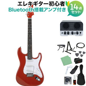 Photogenic ST-180 MRD GLM^[S14_Zbg yBluetoothڃ~jAvtz Xgg^Cv tHgWFjbN ST180 yS҃Zbgz