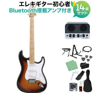 Photogenic ST-180M SB GLM^[S14_Zbg yBluetoothڃ~jAvtz XggLX^[^Cv tHgWFjbN ST180 yS҃Zbgz