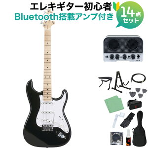 Photogenic ST-180M BK GLM^[S14_Zbg yBluetoothڃ~jAvtz Xgg^Cv tHgWFjbN ST180 yS҃Zbgz