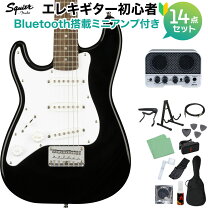 楽天市場】左利き エレキギター スクワイアの通販 